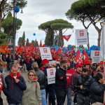 Manif  Roma 20 04 202418